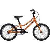 ARX 16 Kids Bike - Metallic Orange (2023)