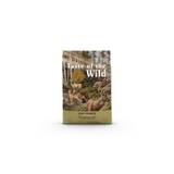 Taste of the Wild Pine Forest Canine 2 kg