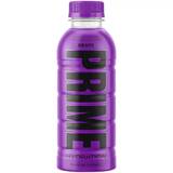 PRIME Hydration - Grape 500ml