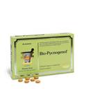 Pharma Nord Bio-Pycnogenol 90 tabletter