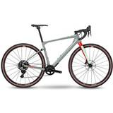 BMC UnReStricted ONE Rival 1x11 2023 - Gravel Bike