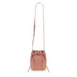 Mini Bucket Bag