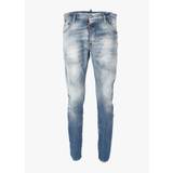 Dsquared2 S- Dsquared Jeans & Pant