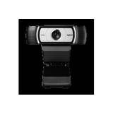 Logitech C930e HD Stream webbkamera