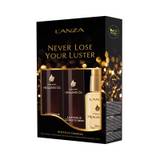 Lanza Never Lose Your Luster 3-pack