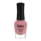 Trind Caring Color 287 - Mauve Over, 9 ml
