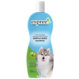 Espree Simple Shed Shampoo (355 ml)