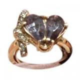 Juicy Couture Ring