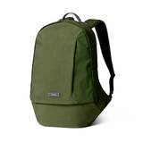 Classic Backpack - OneSize