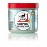 Liniment 500ml – Cold Pack – Dubbelverkande