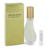 Jennifer Aniston Chapter One - Eau de Parfum - Doftprov - 2 ml
