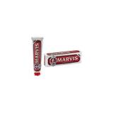 Marvis Cinnamon Toothpaste 85ml
