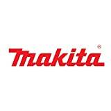 Makita 170213100 kedjefångst för modell DCS3400 motorsåg