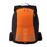 OMM Ultra 12 Litres Backpack | Orange / Black