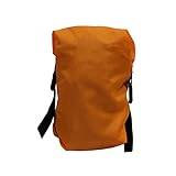 SSWERWEQ Sovsäckar för vuxna Outdoor Survival Camping Sleeping Bag Camping Adventure Camping Sleeping Bag Keep Warm
