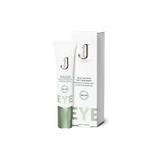 Jabushe Multi Action Eye Treatment 15 ml ”Mängdrabatt”