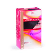 Color Touch 7/3 Rich Naturals