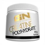 Genetic Nutrition Creatine Polyhydrate, 300g.