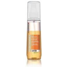 Goldwell dualsenses Sun Reflects Leave-in UV Protect Spray 150 ml