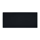Razer Gigantus V2 Soft Gaming Mouse Pad - Textured Micro-weave Cloth Surface - Thick, High-density Rubber Foam with Anti-Slip Base - 3XL