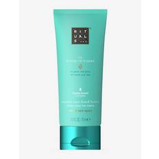 The Ritual of Karma Instant Care Hand Lotion