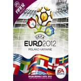 FIFA 12: UEFA Euro 2012 (DLC) Origin Key GLOBAL