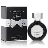 Mademoiselle Rochas In Black Eau De Parfum Vaporisateur Femme 30 ml