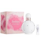 Britney Spears Fantasy Ultimate Edition - Eau de Parfum - Doftprov -5 ml