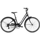 Liv Flourish 3 2023 - Hybrid Classic Bike