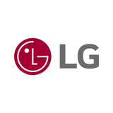 LG 32" TV 32LQ631C0ZA LED 1080p (Full HD)