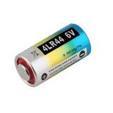 4LR44 Alkaliskt batteri - Larm