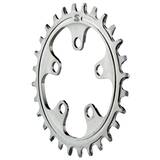 Narrow Wide Chainring