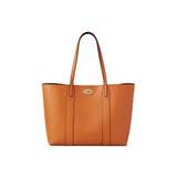 Bayswater tote sunset small classic grain