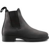 Equipage Freema Jodhpur Boots Jr Ridskor & ridstövlar Black - 33