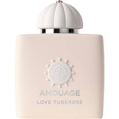 Amouage Love Tuberose 100 ML 0008 NO_SIZE - Eau De Parfum