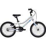 ARX 16 Kids Bike - Snow Drift (2023)