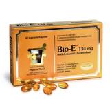 Bio-E-Vitamin, 60 kapslar