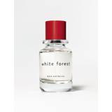 White Forest (Eau de Parfum) - 50 ml