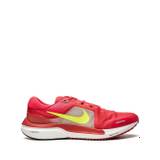 Nike - Zoom Vomero sneakers - unisex - gummi/Tyg/mesh - 15 - Röd
