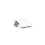 GIVENCHY KIDS KIDS 4G SNEAKERS Size: 29, colour: WHITE
