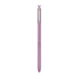 Samsung S Pen för Samsung Galaxy Note 9 - Violett