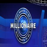 Millionaire Game - Millionaire Game