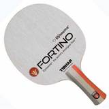 Tibhar stomme Fortino Pro Series