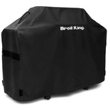 Broil King Grillöverdrag Premium Baron/Crown 400-serien