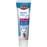 Trixie Toothpaste with Beef for Dogs 100 g x 6