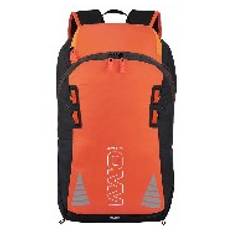 OMM Ultra 20 Litres Backpack | Orange