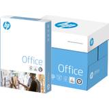 Papper HP Office A4 80g 500/fp