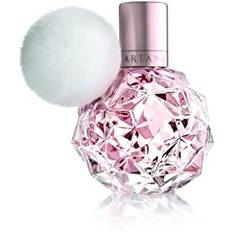 Ariana Grande Ari Eau de Parfum Spray, 30 ml