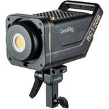 Smallrig 3615 RC120B COB Videobelysning