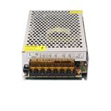 Nätadapter för belysningstransformatorer - Power Supply 5V/10A